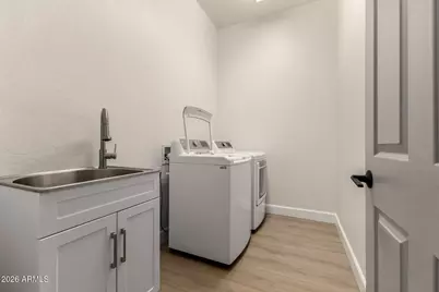 279 W Kingbird Drive, Chandler, AZ 85286 - Photo 17