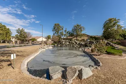 279 W Kingbird Drive, Chandler, AZ 85286 - Photo 43