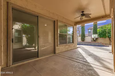 279 W Kingbird Drive, Chandler, AZ 85286 - Photo 33