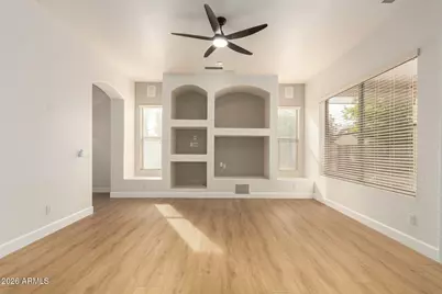 279 W Kingbird Drive, Chandler, AZ 85286 - Photo 17