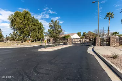 279 W Kingbird Drive, Chandler, AZ 85286 - Photo 21