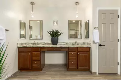 279 W Kingbird Drive, Chandler, AZ 85286 - Photo 21