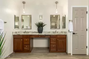 279 W Kingbird Dr, Chandler, AZ 85286 - Photo 21