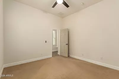 279 W Kingbird Drive, Chandler, AZ 85286 - Photo 27