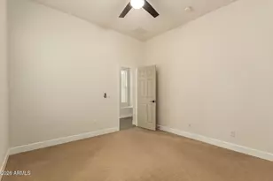 279 W Kingbird Dr, Chandler, AZ 85286 - Photo 27