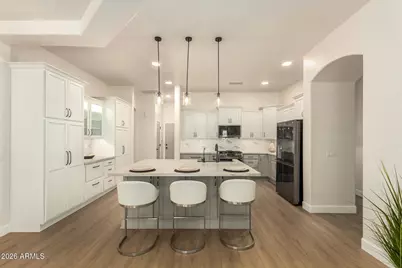 279 W Kingbird Drive, Chandler, AZ 85286 - Photo 13