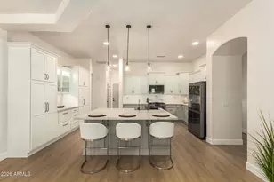 279 W Kingbird Dr, Chandler, AZ 85286 - Photo 13