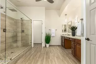 279 W Kingbird Dr, Chandler, AZ 85286 - Photo 19