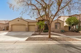 279 W Kingbird Dr, Chandler, AZ 85286 - Photo 1