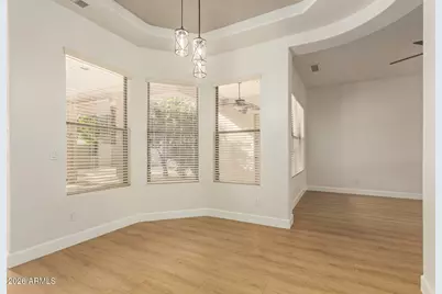 279 W Kingbird Drive, Chandler, AZ 85286 - Photo 15