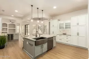 279 W Kingbird Dr, Chandler, AZ 85286 - Photo 5