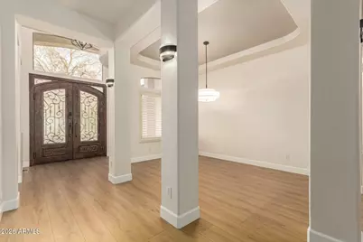 279 W Kingbird Drive, Chandler, AZ 85286 - Photo 5