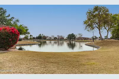 279 W Kingbird Drive, Chandler, AZ 85286 - Photo 37