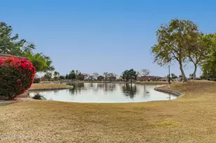 279 W Kingbird Dr, Chandler, AZ 85286 - Photo 37