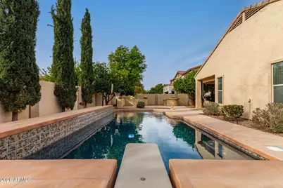 279 W Kingbird Drive, Chandler, AZ 85286 - Photo 35