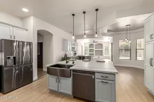 279 W Kingbird Dr, Chandler, AZ 85286 - Photo 11