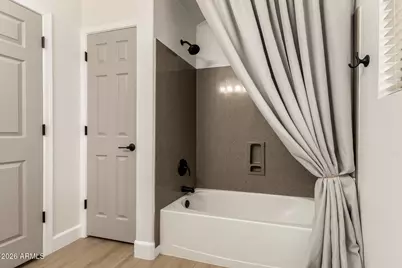 279 W Kingbird Drive, Chandler, AZ 85286 - Photo 13