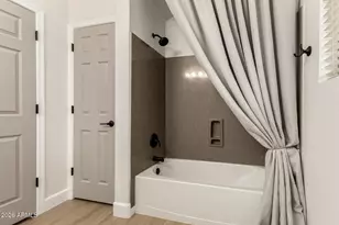 279 W Kingbird Dr, Chandler, AZ 85286 - Photo 13