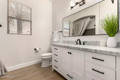 279 W Kingbird Drive, Chandler, AZ 85286 - Photo 25