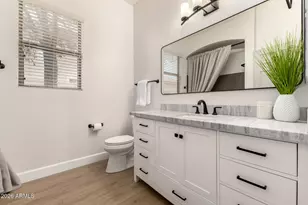 279 W Kingbird Dr, Chandler, AZ 85286 - Photo 25