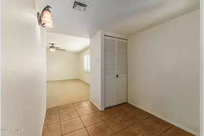 5520 N Granite Reef Road, Scottsdale, AZ 85250 - Photo 7