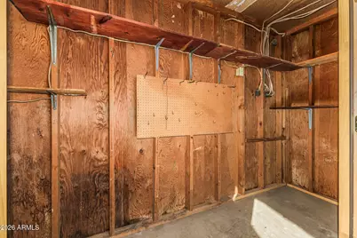 5520 N Granite Reef Road, Scottsdale, AZ 85250 - Photo 5