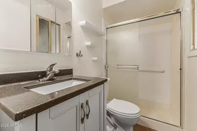 5520 N Granite Reef Road, Scottsdale, AZ 85250 - Photo 27