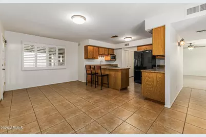 5520 N Granite Reef Road, Scottsdale, AZ 85250 - Photo 11