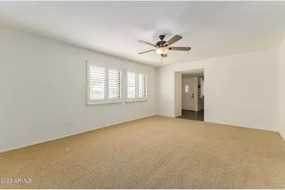 5520 N Granite Reef Road, Scottsdale, AZ 85250 - Photo 9