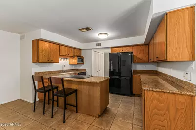 5520 N Granite Reef Road, Scottsdale, AZ 85250 - Photo 13