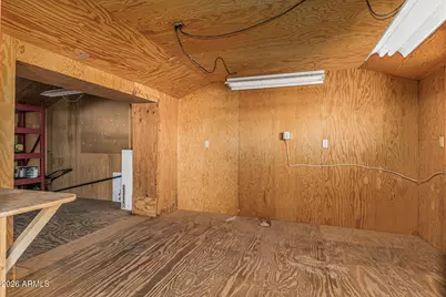 5520 N Granite Reef Road, Scottsdale, AZ 85250 - Photo 29