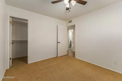 5520 N Granite Reef Road, Scottsdale, AZ 85250 - Photo 23