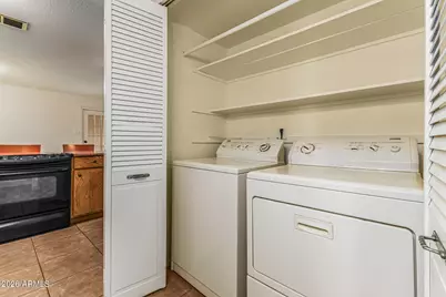 5520 N Granite Reef Road, Scottsdale, AZ 85250 - Photo 17