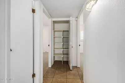 5520 N Granite Reef Road, Scottsdale, AZ 85250 - Photo 19