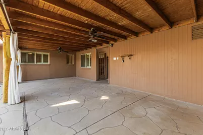 5520 N Granite Reef Road, Scottsdale, AZ 85250 - Photo 31