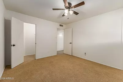 5520 N Granite Reef Road, Scottsdale, AZ 85250 - Photo 25