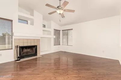 337 N Abalone Drive, Gilbert, AZ 85233 - Photo 7