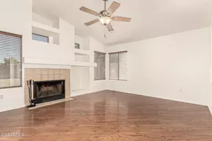 337 N Abalone Dr, Gilbert, AZ 85233 - Photo 7