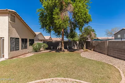 337 N Abalone Drive, Gilbert, AZ 85233 - Photo 37
