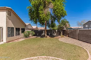337 N Abalone Dr, Gilbert, AZ 85233 - Photo 37