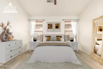 337 N Abalone Drive, Gilbert, AZ 85233 - Photo 21