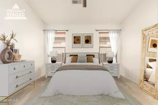 337 N Abalone Dr, Gilbert, AZ 85233 - Photo 21