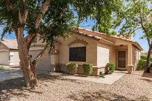 337 N Abalone Dr, Gilbert, AZ 85233 - Photo 5