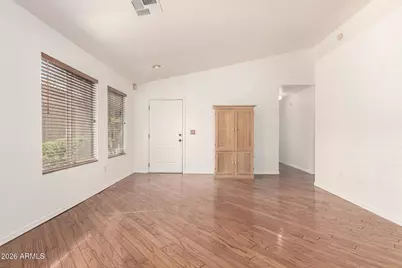 337 N Abalone Drive, Gilbert, AZ 85233 - Photo 11