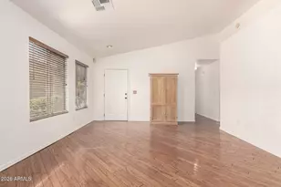 337 N Abalone Dr, Gilbert, AZ 85233 - Photo 11