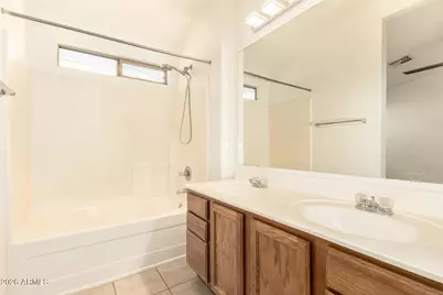 337 N Abalone Drive, Gilbert, AZ 85233 - Photo 25