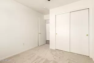 337 N Abalone Dr, Gilbert, AZ 85233 - Photo 29