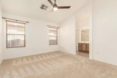 337 N Abalone Drive, Gilbert, AZ 85233 - Photo 19