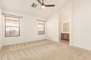 337 N Abalone Dr, Gilbert, AZ 85233 - Photo 19