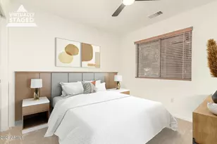 337 N Abalone Dr, Gilbert, AZ 85233 - Photo 31